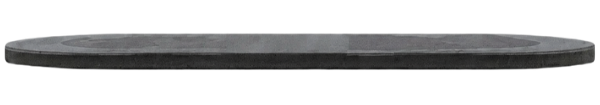 DryFloor 3.8 mm ultra thin side profile