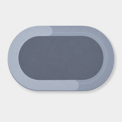 The DryFloor™ Mat