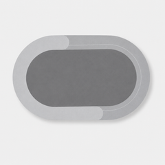 The DryFloor™ Mat