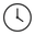 Dries fast icon