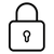 Secure Checkout