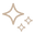 The after icon