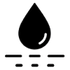 Absorbent core icon