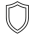 Stable icon