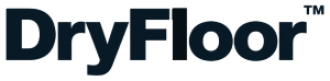 DryFloor