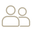 Reviews icon